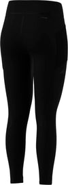Match legging