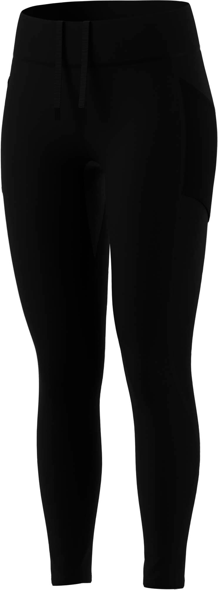 Match legging