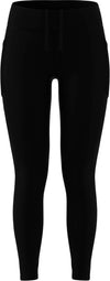 Match legging