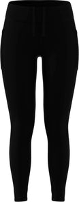 Match legging