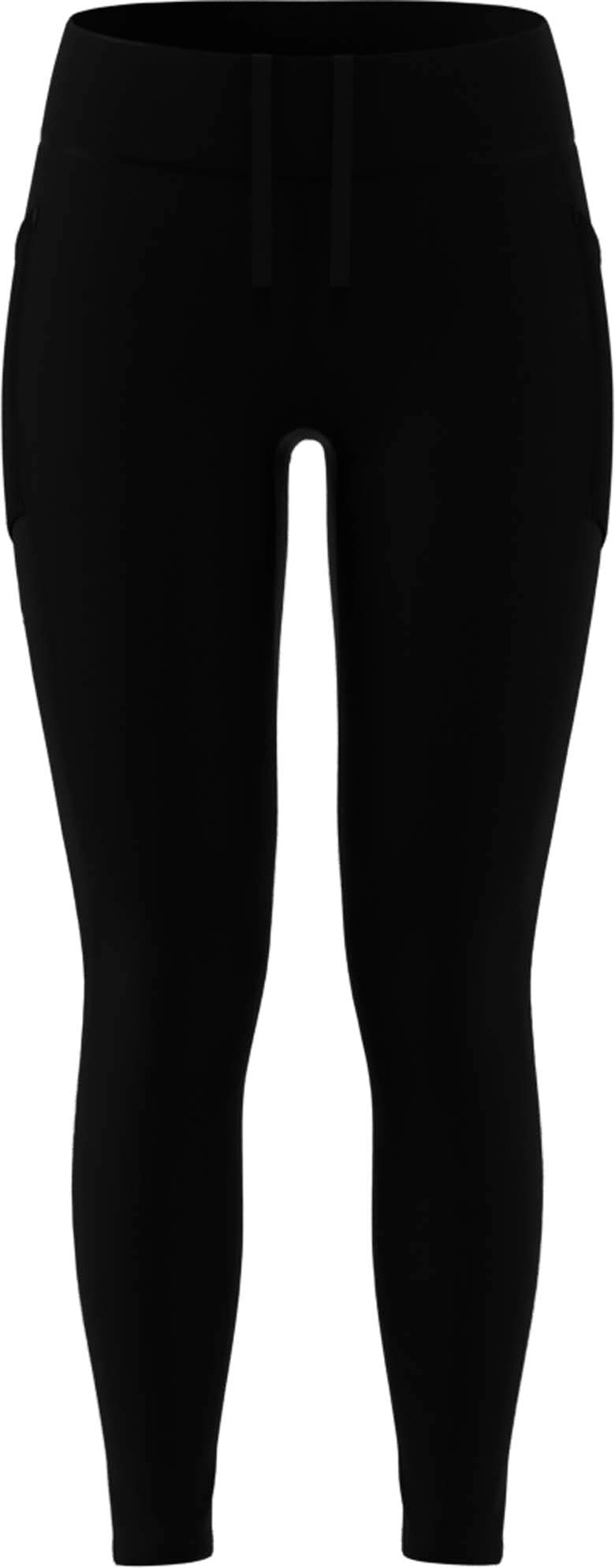 Match legging