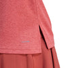 Match tank top
