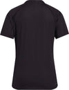 Club 3-stripe t-shirt