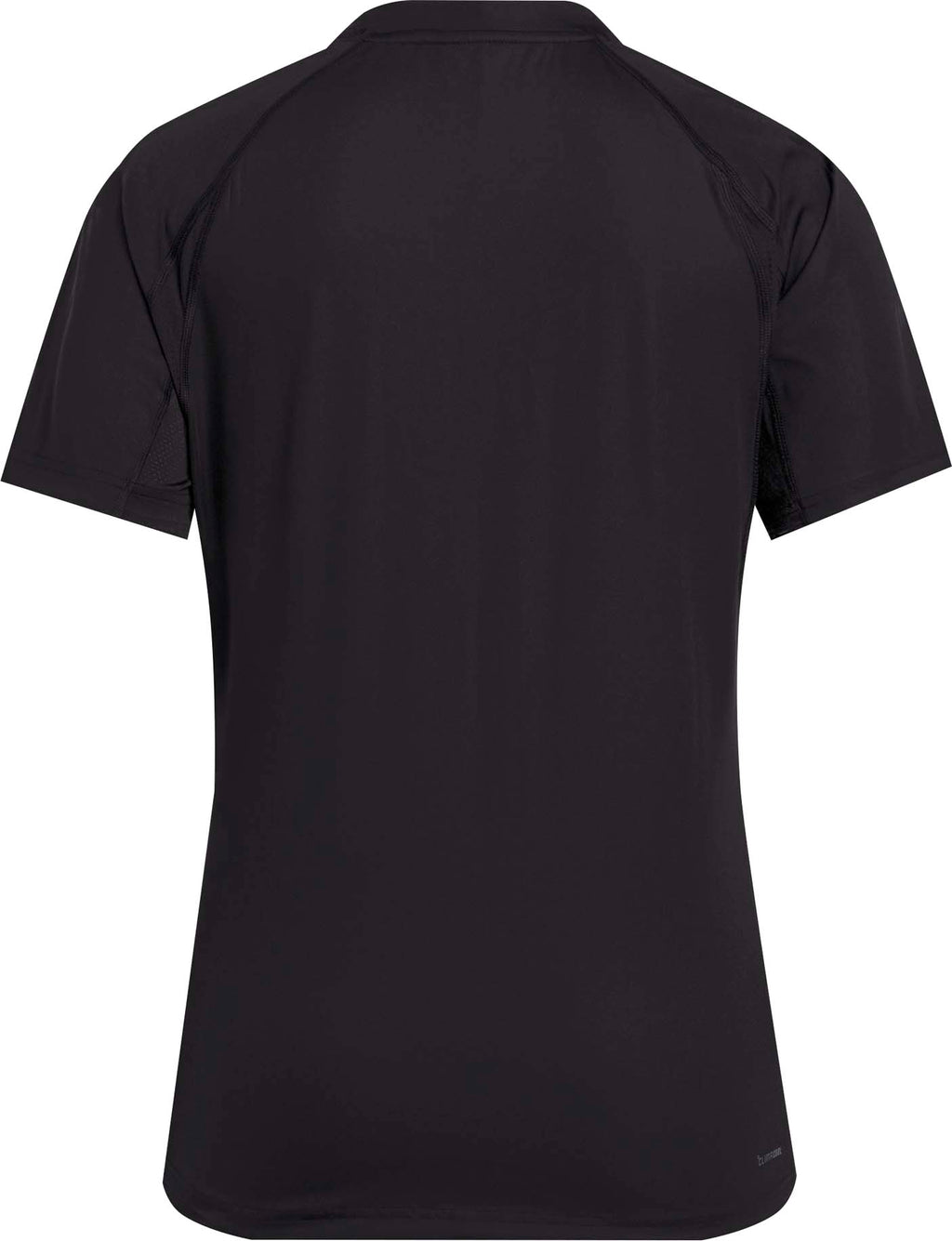 Club 3-stripe t-shirt