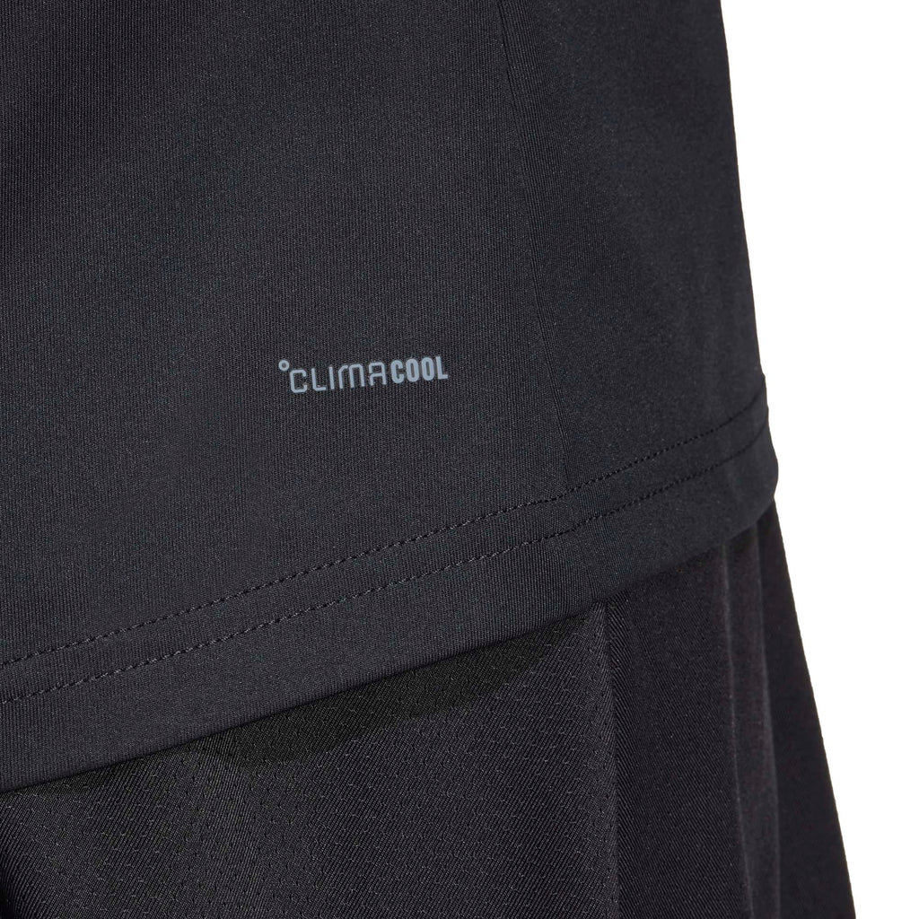 Club 3-stripe t-shirt