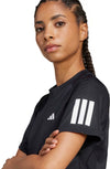 Club 3-stripe t-shirt