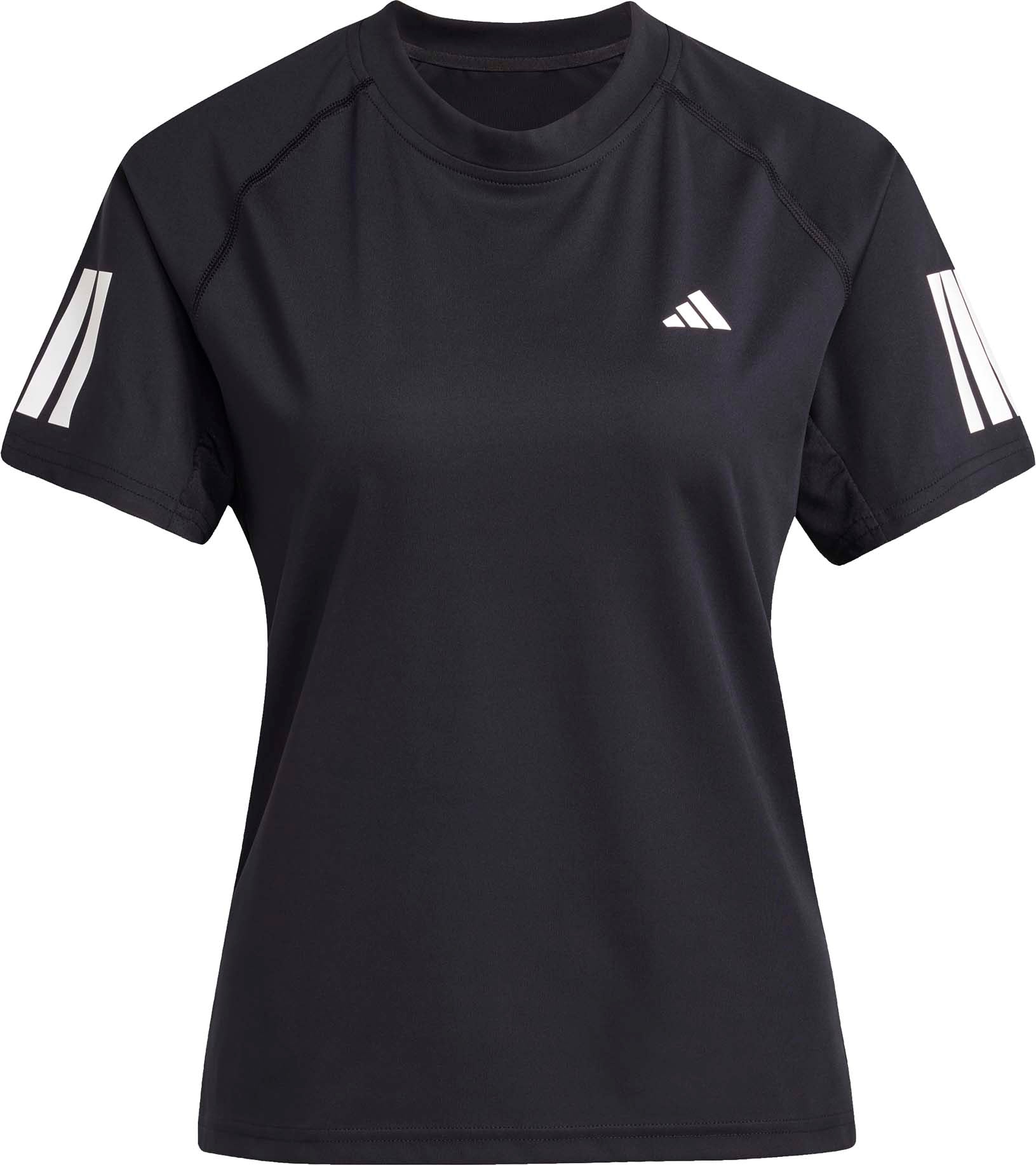 Club 3-stripe t-shirt