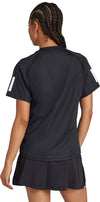 Club 3-stripe t-shirt