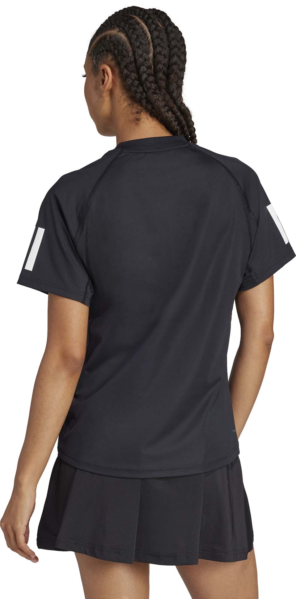 Club 3-stripe t-shirt