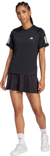 Club 3-stripe t-shirt
