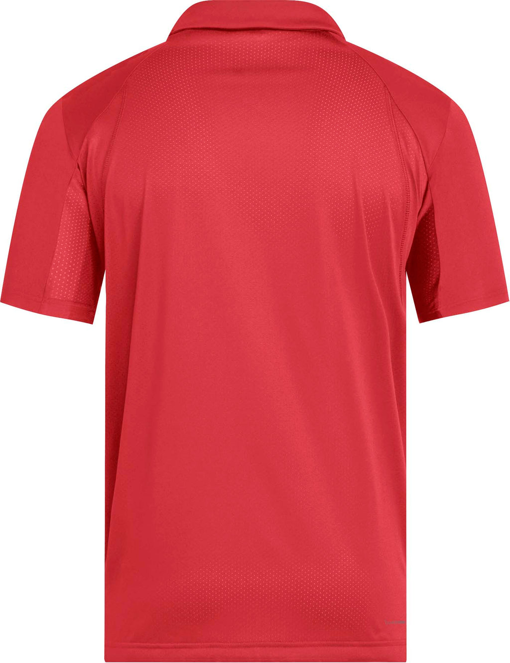 Club polo