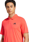 Club polo