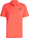 Club polo