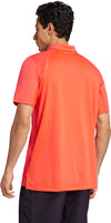 Club polo
