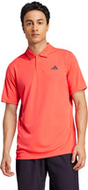 Club polo