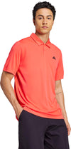 Club polo