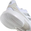 Courtjam control 3 Clay tennisschoenen