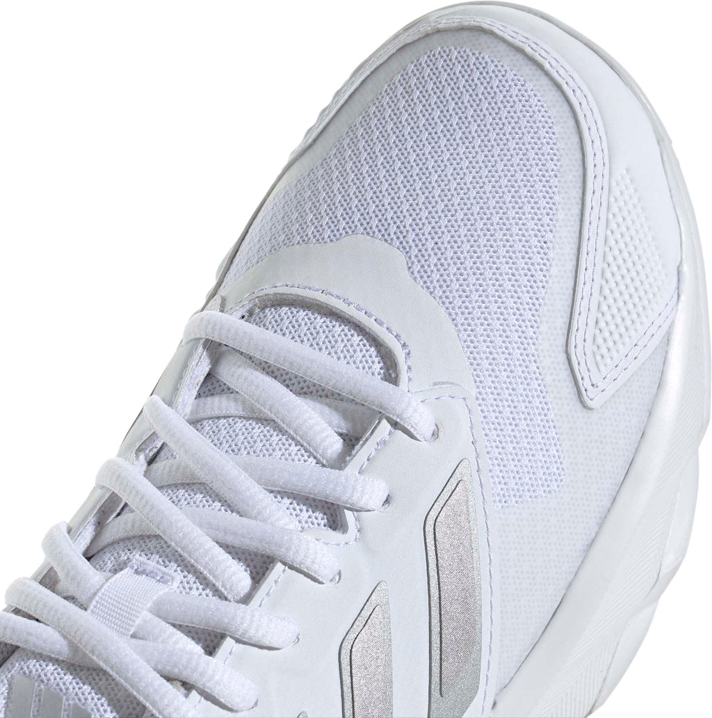 Courtjam control 3 Clay tennisschoenen