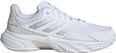 Courtjam control 3 Clay tennisschoenen