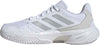 Courtjam control 3 Clay tennisschoenen