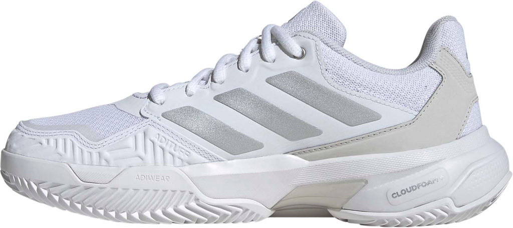 Courtjam control 3 Clay tennisschoenen