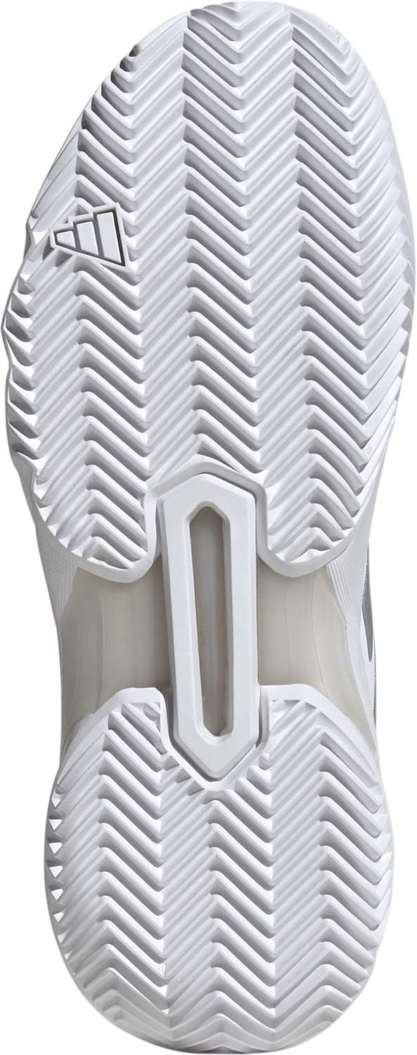 Courtjam control 3 Clay tennisschoenen