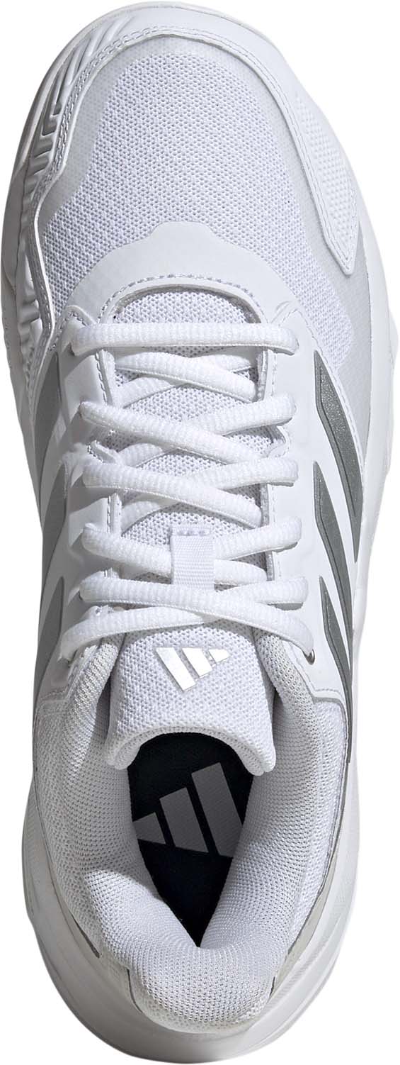 Courtjam control 3 Clay tennisschoenen