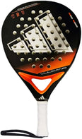 Vulcano 2.0 padelracket