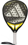 Vulcano 2.0 Light padelracket