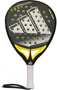 Vulcano 2.0 Light padelracket