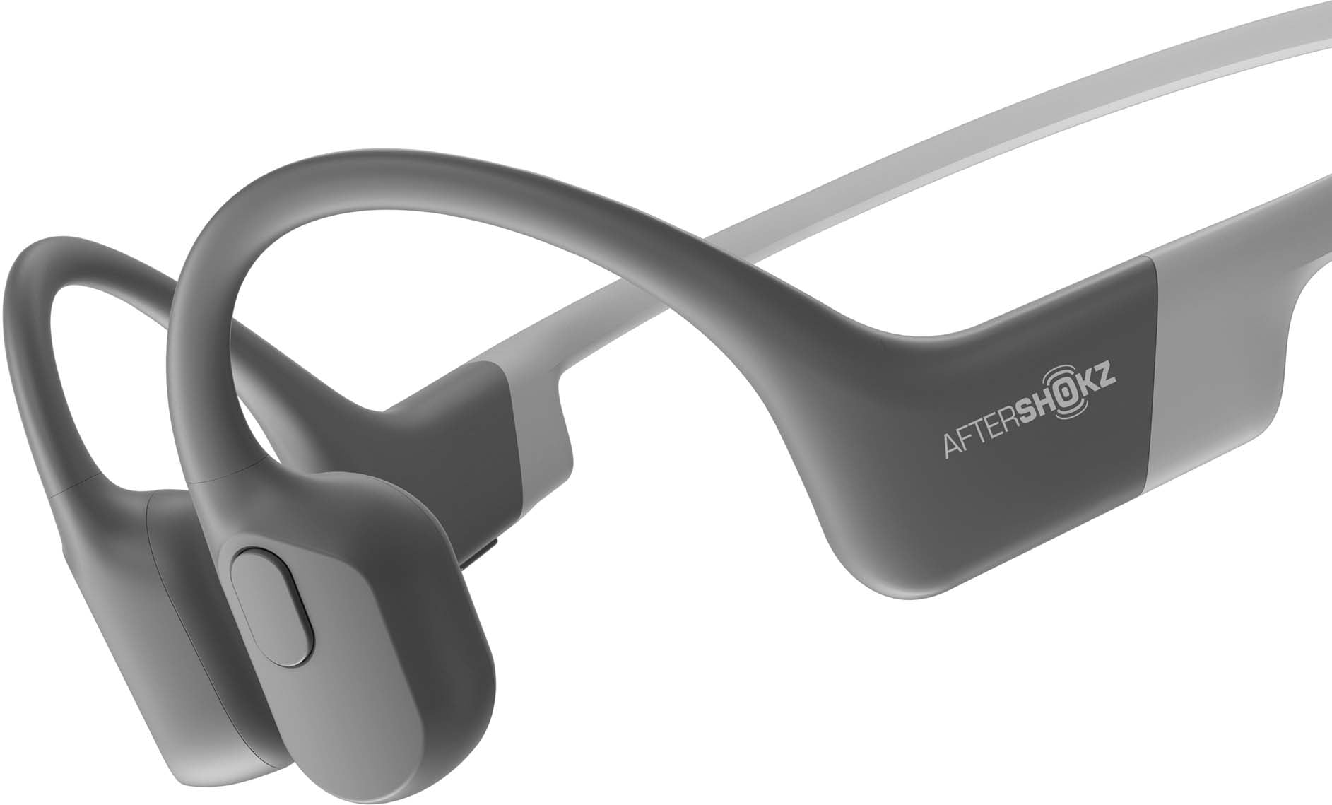 Aeropex Draadloze koptelefoon