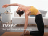 OpenMove koptelefoon
