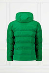 Breckenbridge ski jas