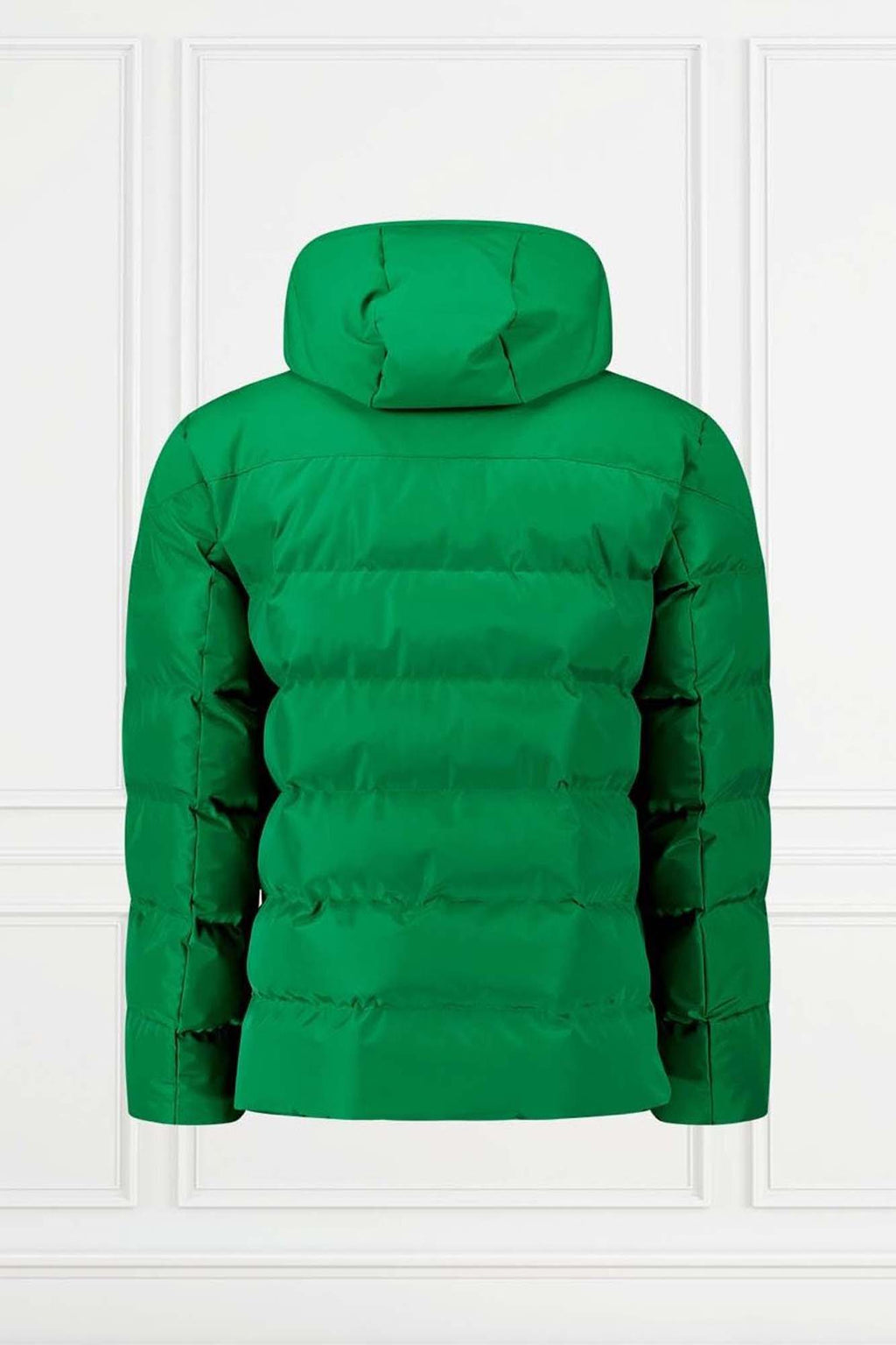 Breckenbridge ski jas