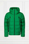 Breckenbridge ski jas