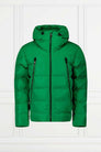 Breckenbridge ski jas