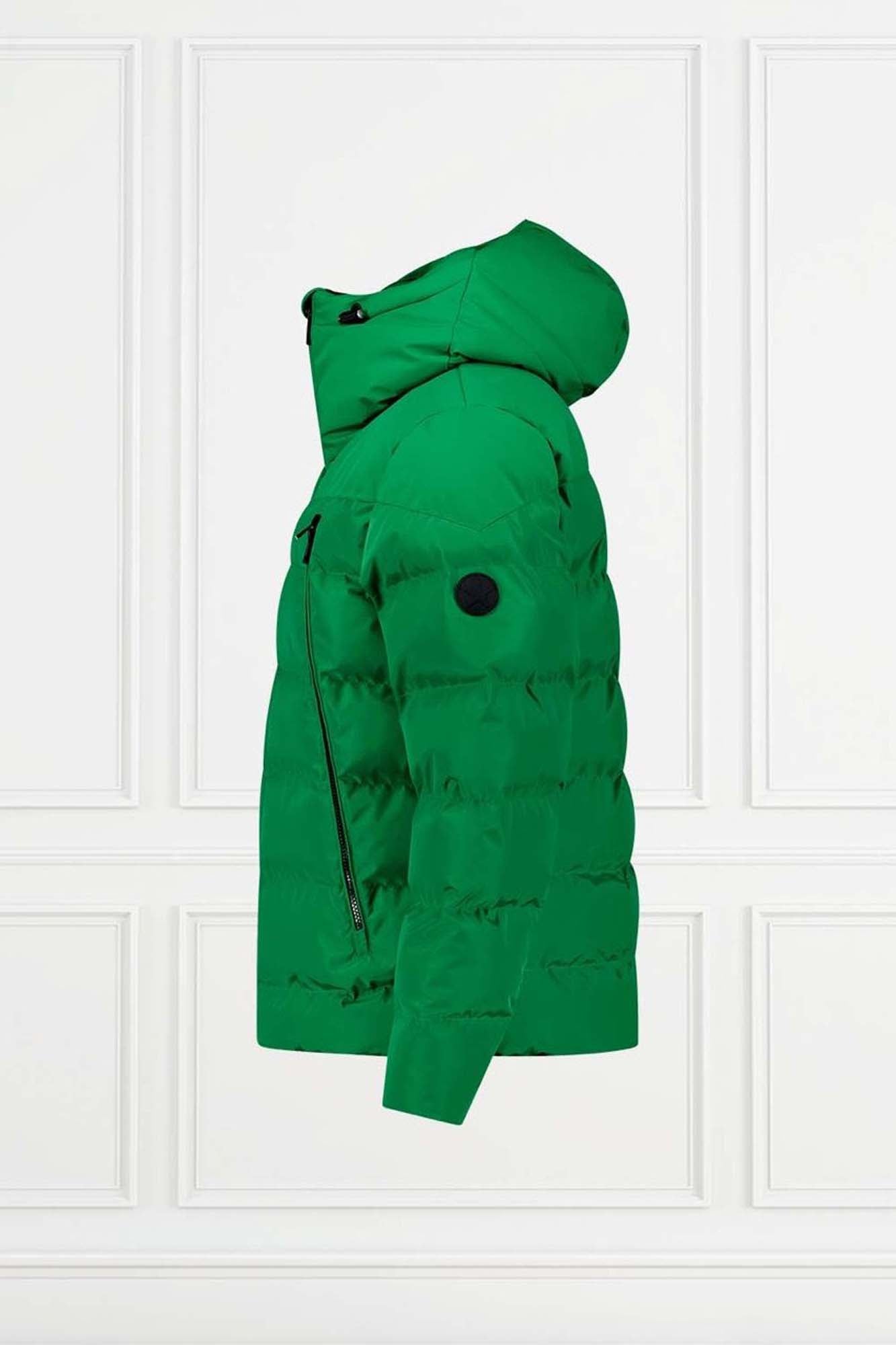 Breckenbridge ski jas