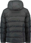 Breckenbridge ski jas