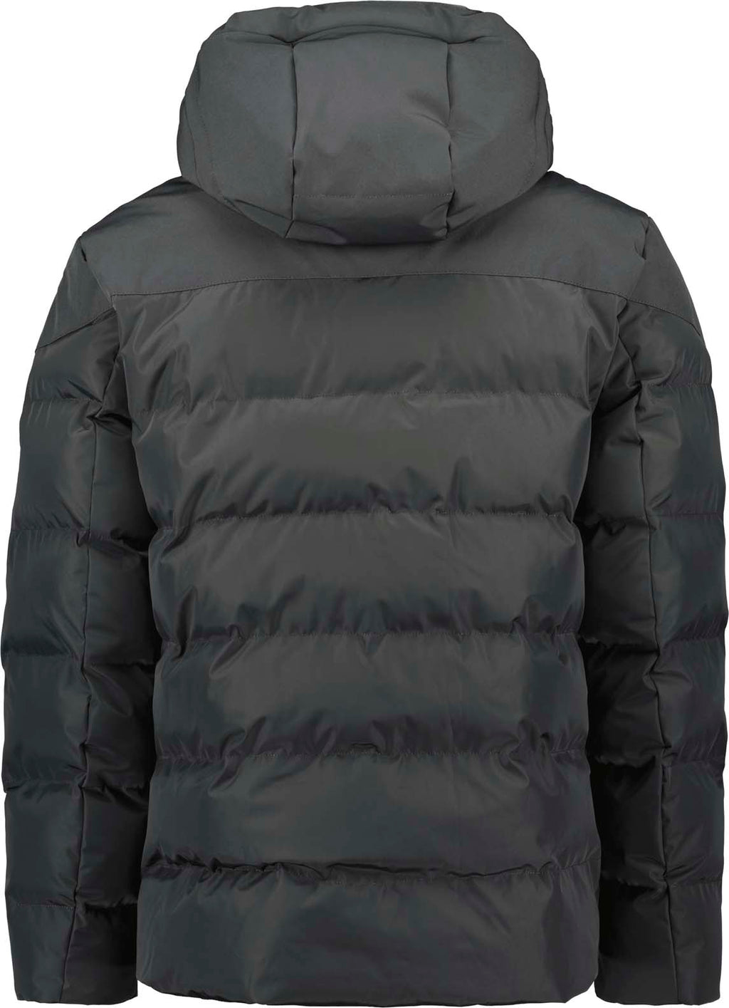 Breckenbridge ski jas