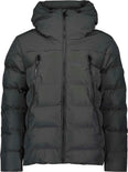 Breckenbridge ski jas
