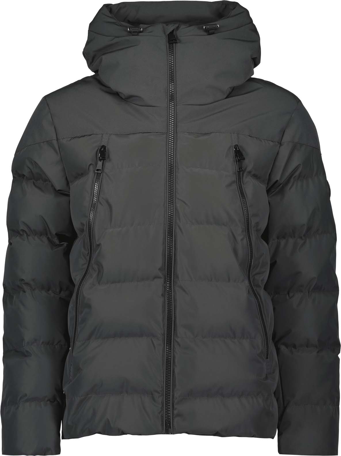 Breckenbridge ski jas