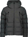 Breckenbridge ski jas