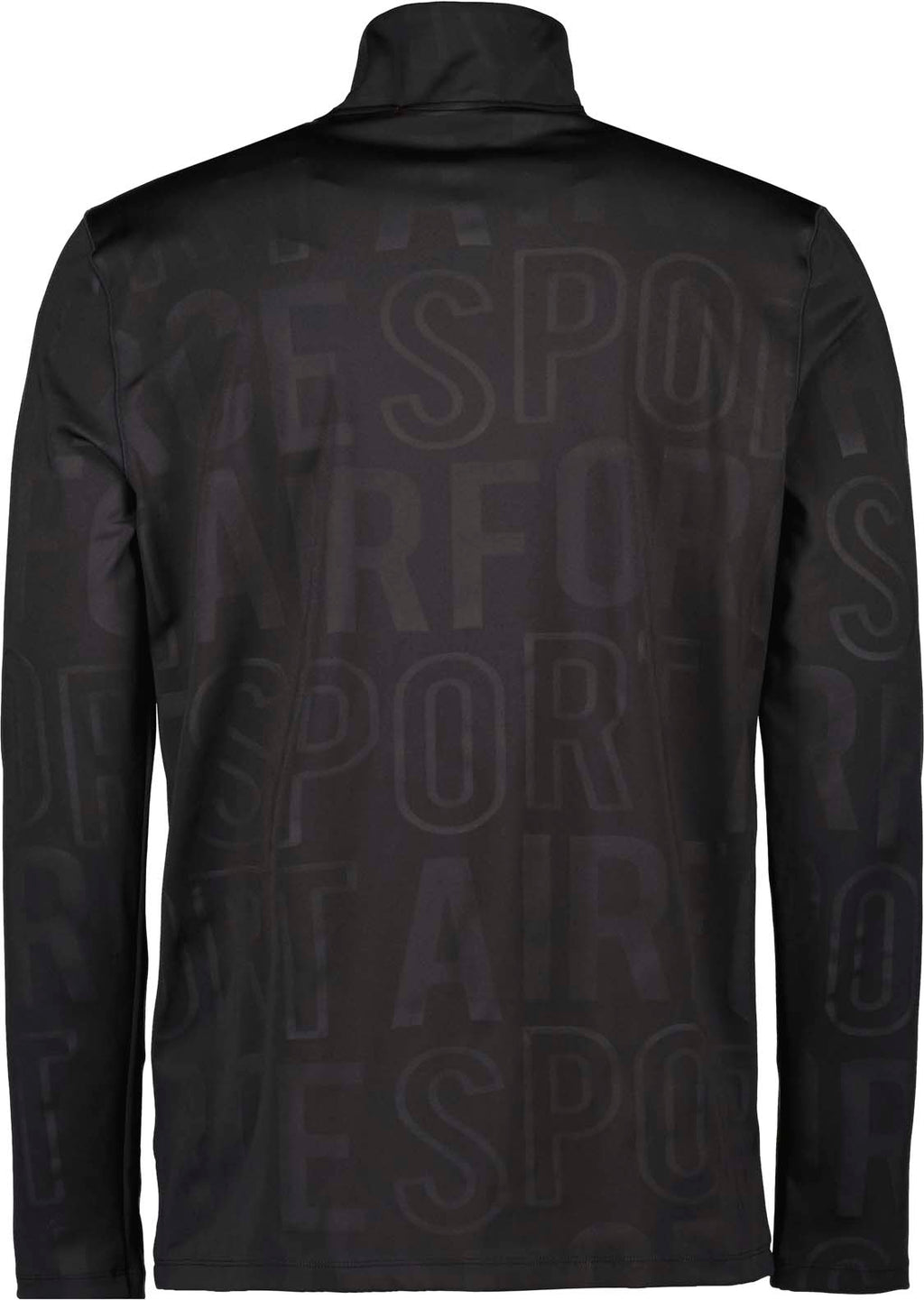 Telluride Outline Wording skipully