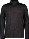 Telluride Outline Wording skipully