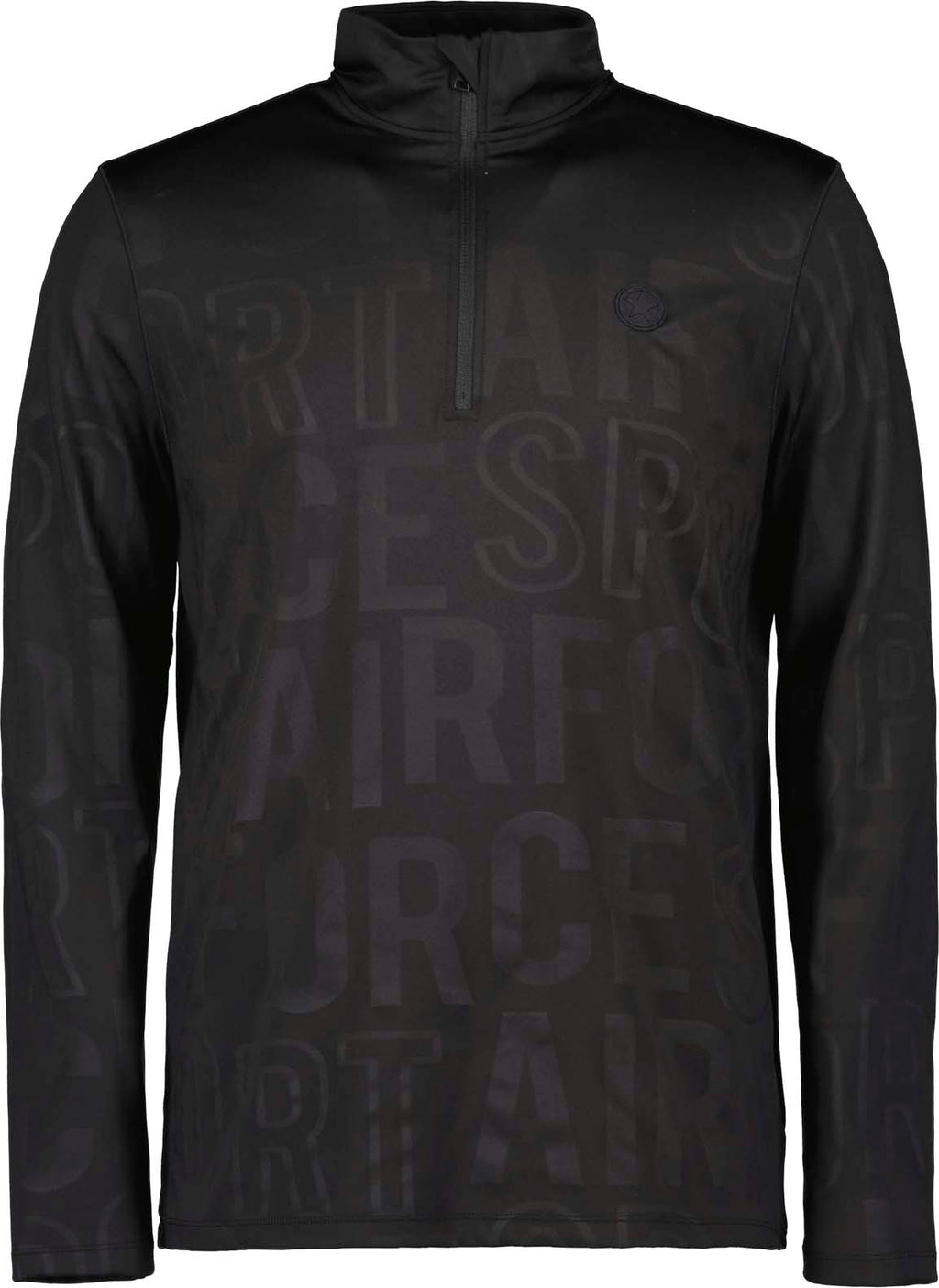Telluride Outline Wording skipully