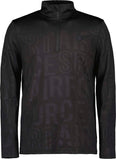 Telluride Outline Wording skipully