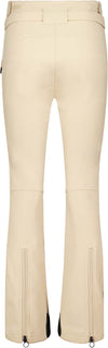 Aspen Star skibroek