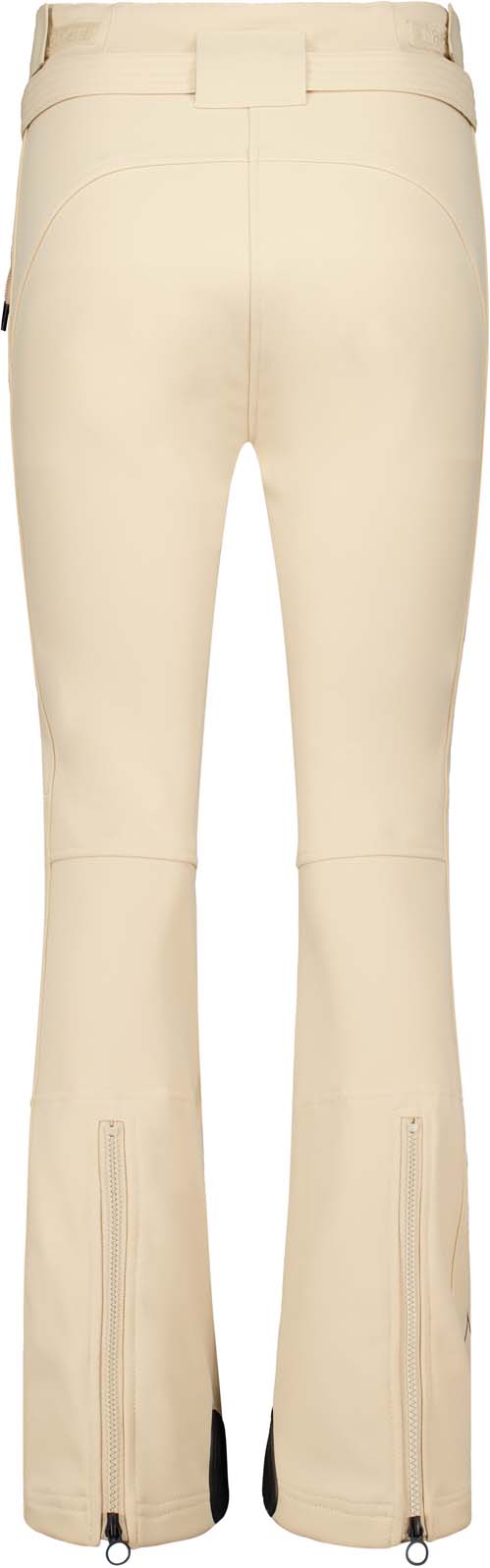 Aspen Star skibroek