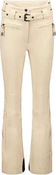 Aspen Star skibroek
