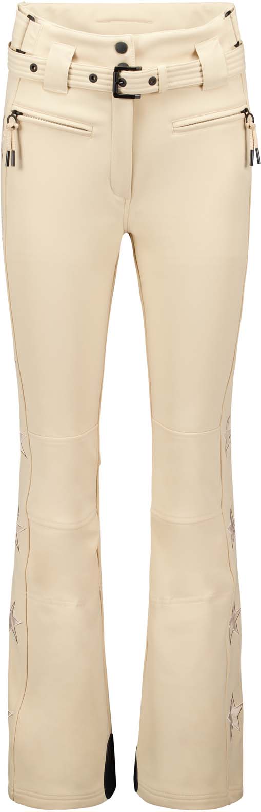 Aspen Star skibroek